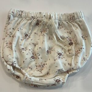 Jamie Kay Bloomer - Size 1 year